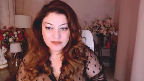 Tenderlybae online show from March 2026 04:28:02 AM