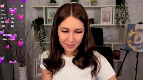 Nelly online show from November 2025 04:03:02 AM