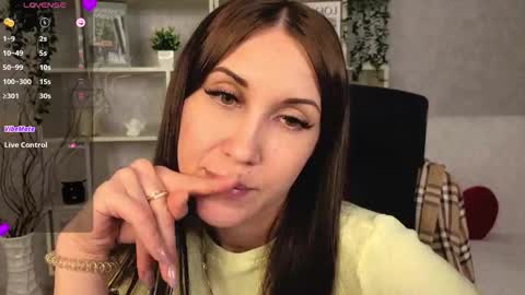 Nelly online show from December 2025 06:50:01 PM