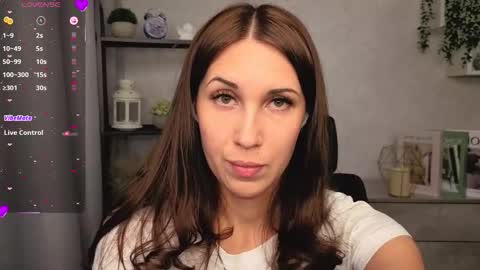 Nelly online show from December 2025 07:43:02 PM