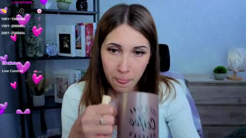 Nelly online show from March 2026 08:20:02 PM