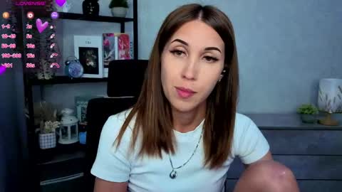 Nelly online show from May 2026 09:20:02 PM