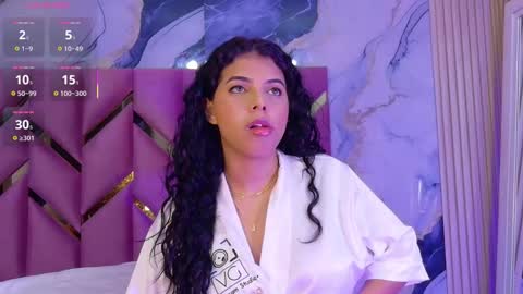 Tatiana online show from January 2026 11:47:01 AM