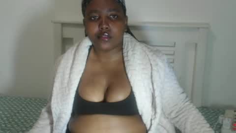 Snapshot of tenderousdoll chatting on June 2026 07:18:02 PM TenderousDoll online show from June 2026 07:18:02 PM
