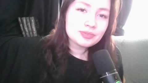 tendre_amelia online show from April 2026 08:23:02 AM
