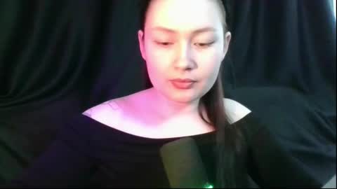 tendre_amelia online show from May 2026 05:24:02 AM