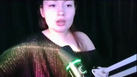 tendre_amelia online show from May 2026 06:53:01 AM