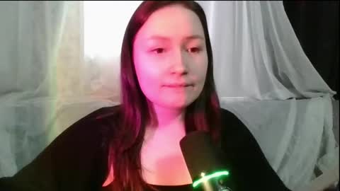 tendre_amelia online show from May 2026 04:02:02 PM