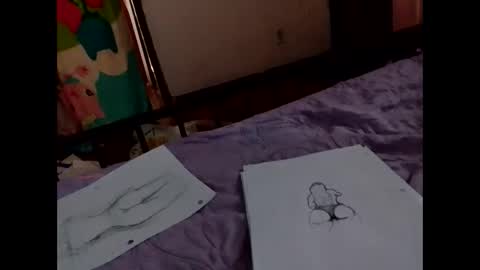 tenexp2059 online show from January 2026 04:43:02 PM