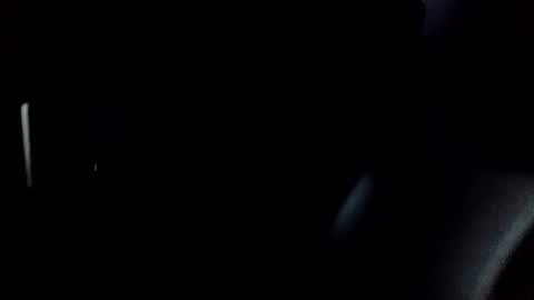 tenexp2059 online show from March 2026 07:37:02 AM