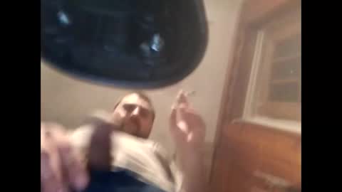 tenexp2059 online show from April 2026 10:23:01 AM