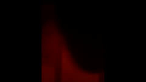 Snapshot of tenexp2059 chatting on May 2026 04:51:02 AM tenexp2059 online show from May 2026 04:51:02 AM