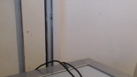 Tengo online show from April 2026 08:50:01 PM