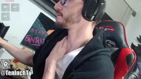 Ty online show from November 2025 04:18:01 AM