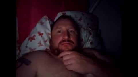 tenn239 online show from November 2025 03:32:02 AM