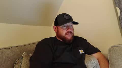 tenn239 online show from February 2026 12:56:02 PM