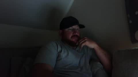 tenn239 online show from March 2026 06:14:01 PM