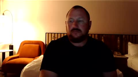 tenn239 online show from June 2026 10:58:02 PM