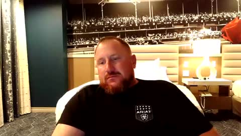 tenn239 online show from July 2026 08:33:02 PM