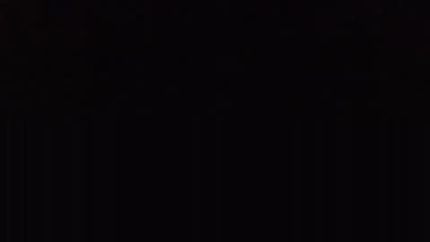 Snapshot of tennesseea chatting on November 2025 11:32:02 AM tennesseea online show from November 2025 11:32:02 AM