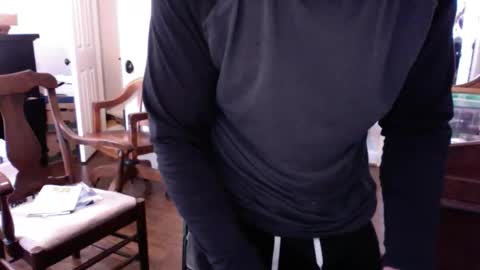 tennis1019 online show from January 2026 07:11:01 PM