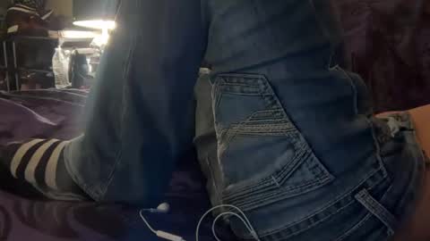 Tennman online show from November 2025 08:30:01 PM