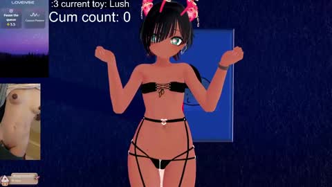 Nexu online show from April 2026 02:42:01 AM