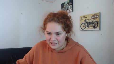 Tenten online show from January 2026 06:44:01 PM