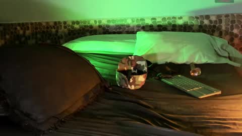 Teo online show from January 2025 05:45:02 PM