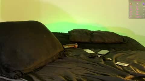 Teo online show from March 2025 09:24:01 PM