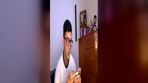 Rojas online show from June 2026 03:17:01 AM