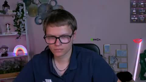 teo_sol online show from May 2026 06:11:01 AM