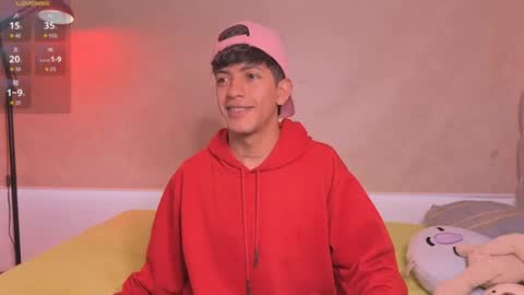 teo browny online show from June 2026 10:23:02 PM