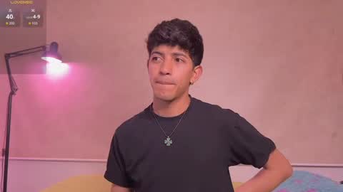 teo browny online show from June 2026 12:04:01 AM