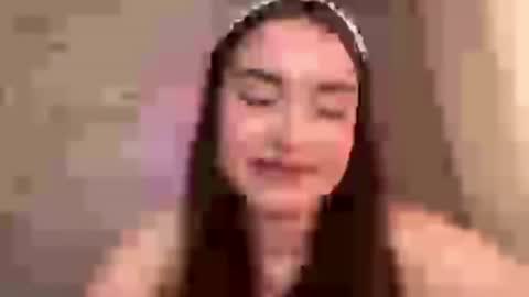 Janey online show from June 2026 05:53:02 AM