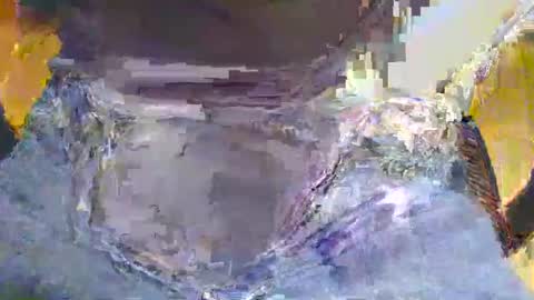 Teo online show from October 2025 03:07:01 PM