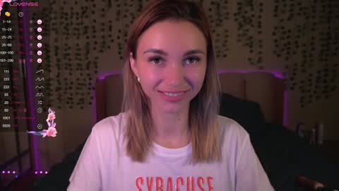 Teya online show from December 2024 09:17:02 AM