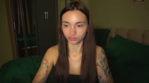 Teya online show from October 2025 05:02:02 PM