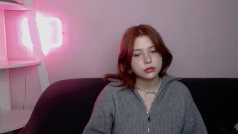 Ginger online show from April 2026 12:53:02 PM