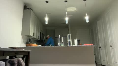 Tommy Boy online show from January 2026 12:36:01 AM