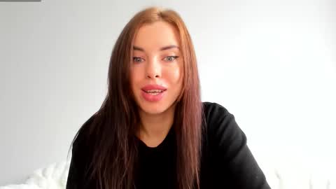 tequila xxx online show from November 2025 12:57:02 AM