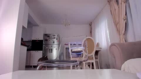 Snapshot of tequillasunrise1 chatting on September 2025 01:24:02 PM tequillasunrise1 online show from September 2025 01:24:02 PM