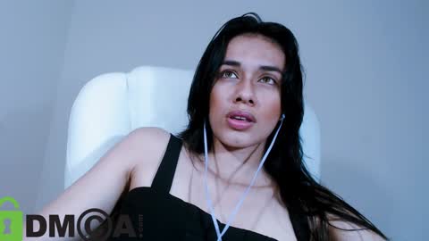 Lisa online show from December 2024 03:22:02 PM