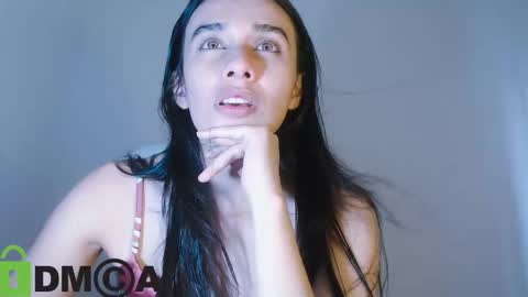 Lisa online show from September 2025 07:17:02 PM