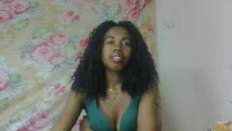 terachela online show from May 2026 08:25:01 PM