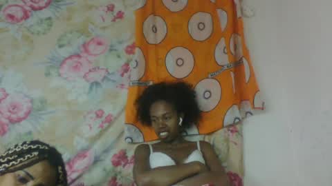 terachela online show from May 2026 09:31:02 PM