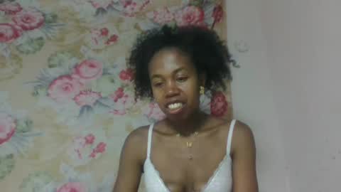 terachela online show from May 2026 10:32:02 AM