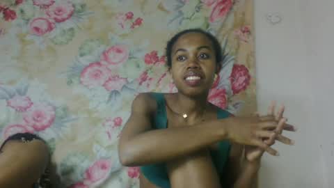 terachela online show from May 2026 04:09:02 AM