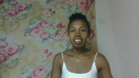 terachela online show from May 2026 05:36:02 AM