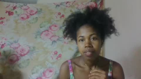 Snapshot of terachela chatting on May 2026 06:31:02 AM terachela online show from May 2026 06:31:02 AM
